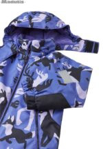 REIMA žieminis kombinezonas Kurikka