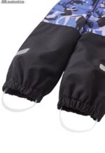 REIMA žieminis kombinezonas Kurikka