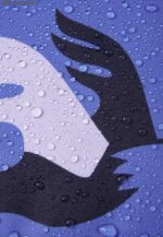 REIMA žieminis kombinezonas Kurikka