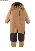 REIMA žiemos kombinezonas Kaunisto