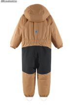 REIMA žiemos kombinezonas Kaunisto