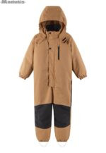 REIMA žiemos kombinezonas Kaunisto