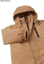 REIMA žiemos kombinezonas Kaunisto