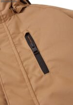 REIMA žiemos kombinezonas Kaunisto