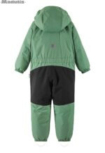 REIMA žiemos kombinezonas Kaunisto