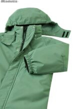 REIMA žiemos kombinezonas Kaunisto