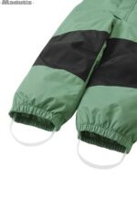 REIMA žiemos kombinezonas Kaunisto