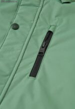 REIMA žiemos kombinezonas Kaunisto