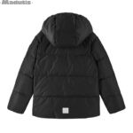 REIMA žieminė pūkinė striukė Paimio