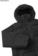 REIMA žieminė pūkinė striukė Paimio