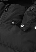 REIMA žieminė pūkinė striukė Paimio