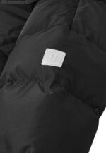 REIMA žieminė pūkinė striukė Paimio